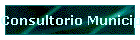 Consultorio Municipal de Puerto Varas
