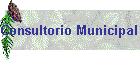 Consultorio Municipal de Puerto Varas