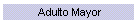 Adulto Mayor