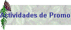 Actividades de Promocin de Salud Escuela Rosita Novaro