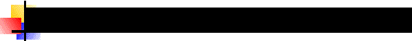 Sala Cuna