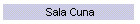 Sala Cuna